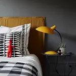 Bed & Breakfast Queen Christine