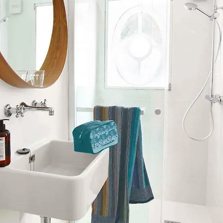 Bed & Breakfast Queen Christine 3*