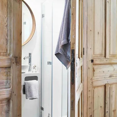 Queen Christine Villeneuve-d'Ascq