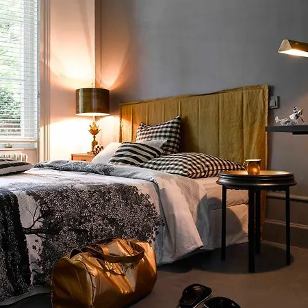 Queen Christine 3* Villeneuve-d'Ascq