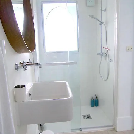 Queen Christine Villeneuve-d'Ascq